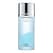 80 ml