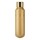 Pure Gold - Concentré Radiance recharge