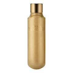 Pure Gold - Concentré Radiance recharge, LA PRAIRIE