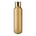 30 ml