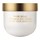 Pure Gold Radiance Eye Cream - Κρέμα ματιών