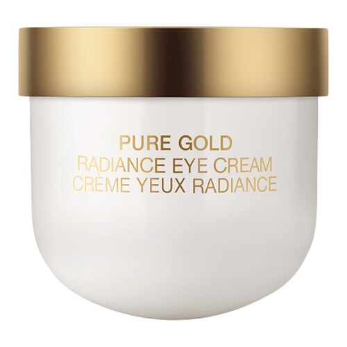 La Prairie - Pure Gold Radiance Eye Cream - Κρέμα ματιών