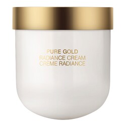 Pure Gold - Crème Radiance
