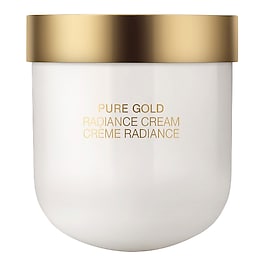 Pure Gold - Crème Radiance recharge