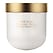 50 ml 