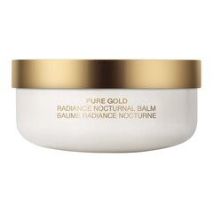 Pure Gold - Baume Radiance Nocturne , LA PRAIRIE