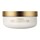 Pure Gold - Baume Radiance Nocturne 