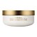 790886-PURE GOLD 25 BAUME NUIT RADIANCE REFILL