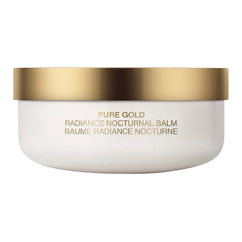 La Prairie - Pure Gold Radiance Nocturnal Balm Refill - Κρέμ Νυκτός