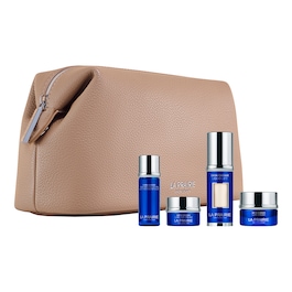 Skin Caviar - Rituel Découverte Liftant