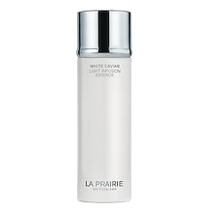 White Caviar Light Infusion Essence - Lotion illuminatrice et raffermissante, LA PRAIRIE