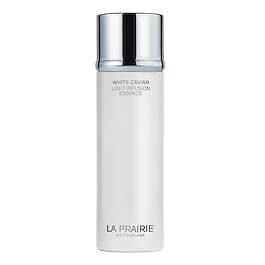 White Caviar Light Infusion Essence - Lotion illuminatrice et raffermissante