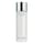 White Caviar Light Infusion Essence - Lotion illuminatrice et raffermissante
