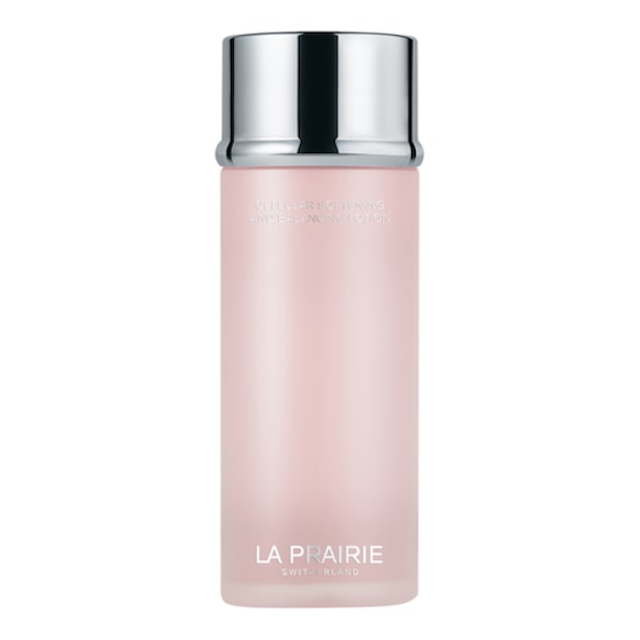 Lotion Cellulaire -  Apaisante et Equilibrante, LA PRAIRIE
