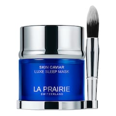 Skin Caviar Masque Luxe Nuit - Masque Cr&egrave;me Nuit, LA PRAIRIE