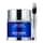 Skin Caviar Masque Luxe Nuit - Masque Crème Nuit