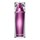 Platinum Rare Haute-Rejuvenation Lotion de Vie