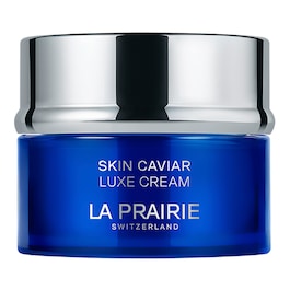 Skin Caviar Cr&egrave;me Luxe - Cr&egrave;me Liftante et Raffermissante
