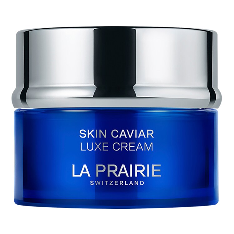 Skin Caviar Crème Luxe - Crème Liftante et Raffermissante