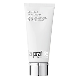 Cellular Hand Cream