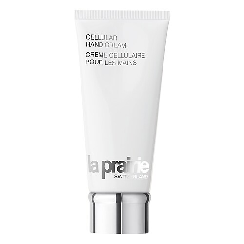 La Prairie La Prairie - Cellular Hand Cream