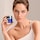 Skin Caviar Crème Luxe – Crème Liftante et Raffermissante