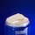 Skin Caviar Crème Luxe – Crème Liftante et Raffermissante