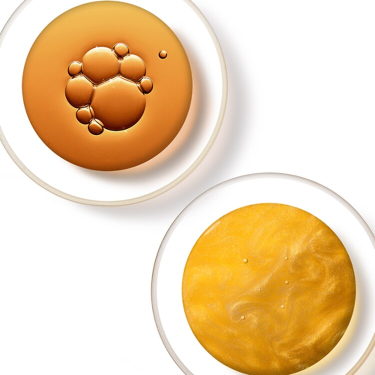 Skin Caviar Crème Luxe - Crème Liftante et Raffermissante