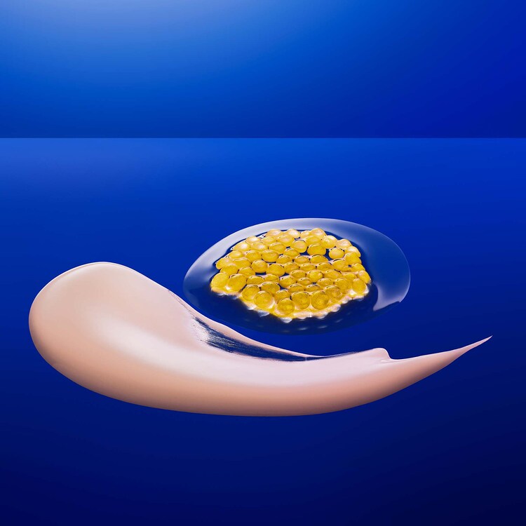 Skin Caviar Eye Lift - Αντιγηραντικός Ορός Ματιών 
