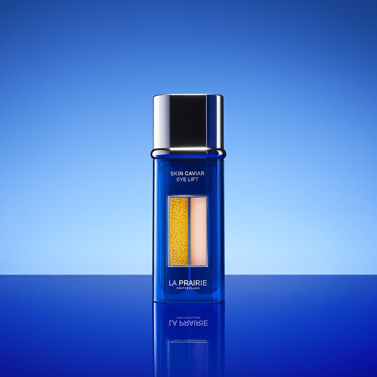 Skin Caviar Eye Lift - Αντιγηραντικός Ορός Ματιών 
