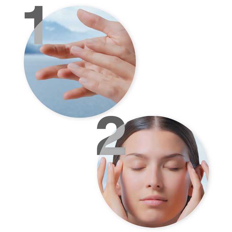 Skin Caviar Lift Regard Liftant et Raffermissant  - Sérum yeux Anti-âge