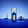 Skin Caviar Eye Lift - Αντιγηραντικός Ορός Ματιών 