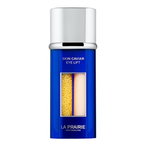 Découvrir le produit