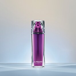 Platinum Rare Haute-Rejuvenation Lotion de Vie