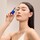 Skin Caviar Essence Yeux