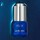 Skin Caviar Eye Essence