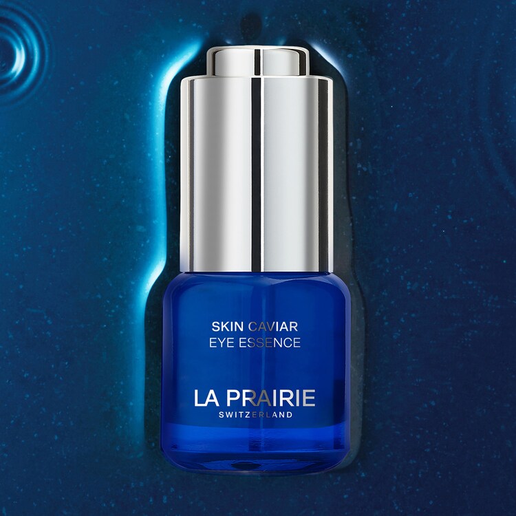 Skin Caviar Eye Essence