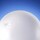Skin Caviar Essence Yeux