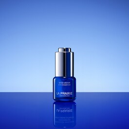The product image is missing!