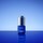 Skin Caviar Essence Yeux