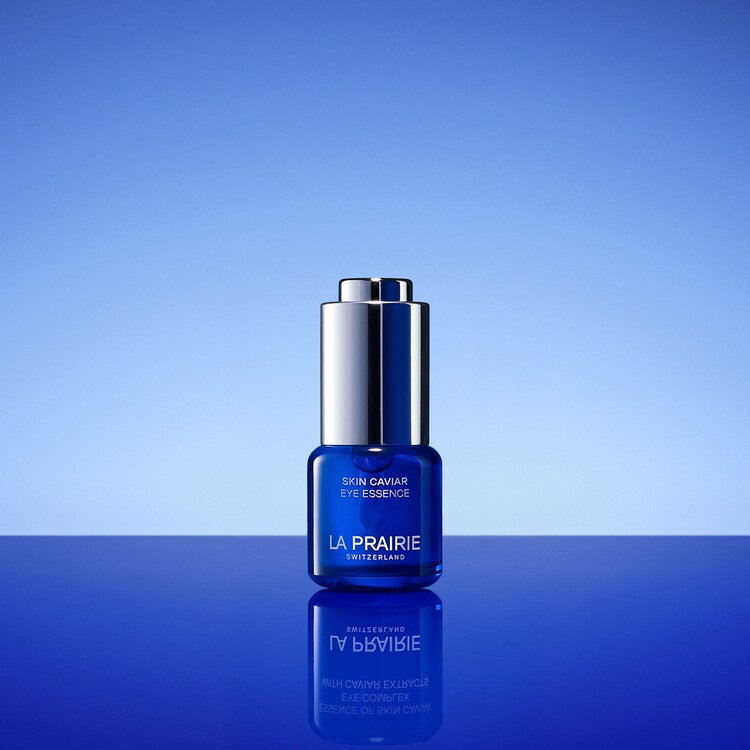 Skin Caviar Essence Yeux