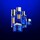 Skin Caviar Eye Essence