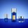 Skin Caviar Essence Yeux