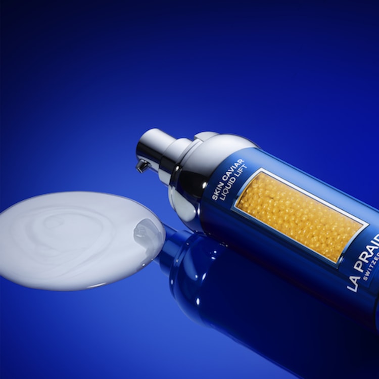 Skin Caviar - Concentré Liftant