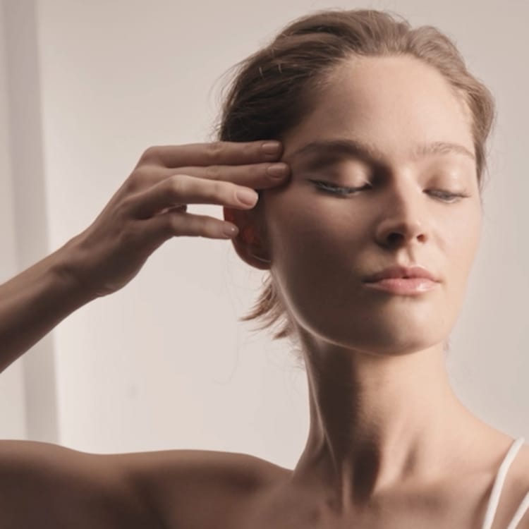 Skin Caviar - Concentré Liftant