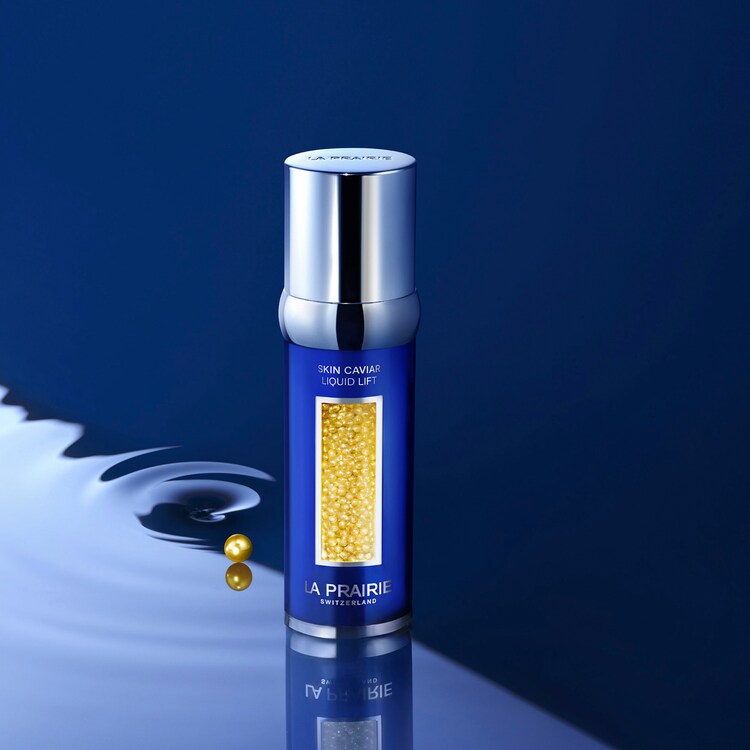 Skin Caviar - Concentré Liftant