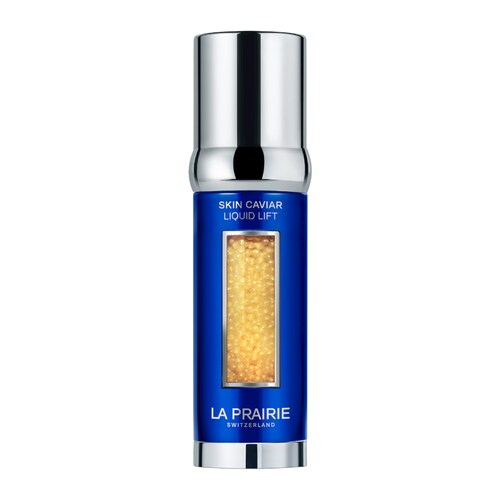 Découvrir le produit