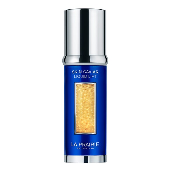 skin caviar - concentré liftant
