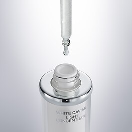 White Caviar Light Concentrate