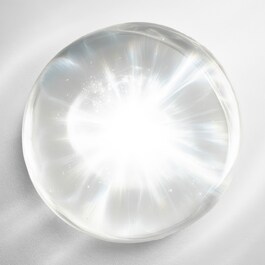 The product image is missing!